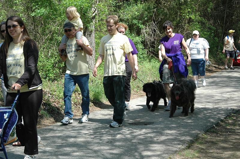 NAMIWalk07 (356) 